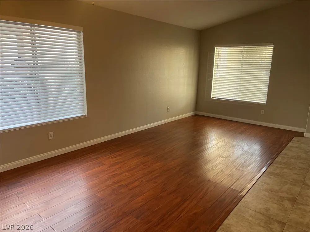 Address Not Shown Las Vegas, NV 89130