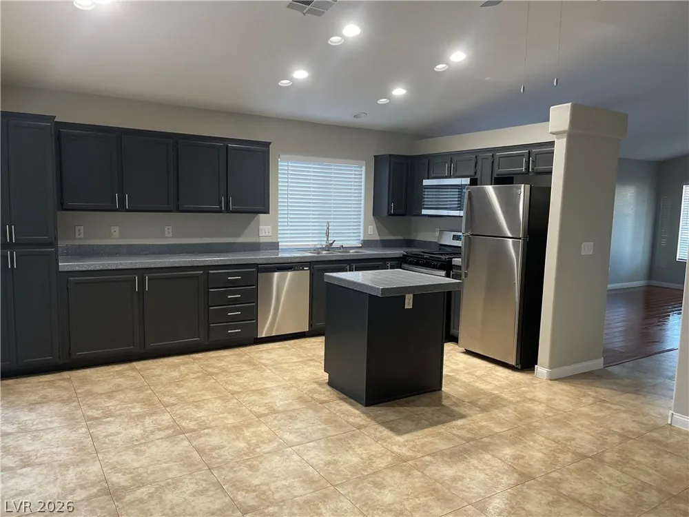 Address Not Shown Las Vegas, NV 89130