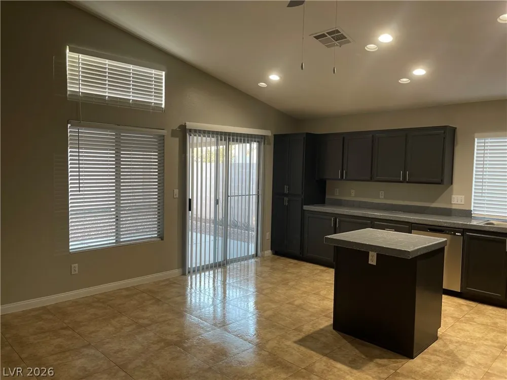 Address Not Shown Las Vegas, NV 89130
