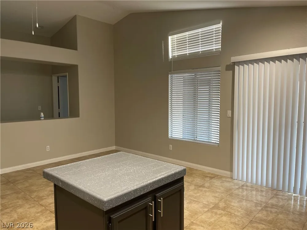 Address Not Shown Las Vegas, NV 89130