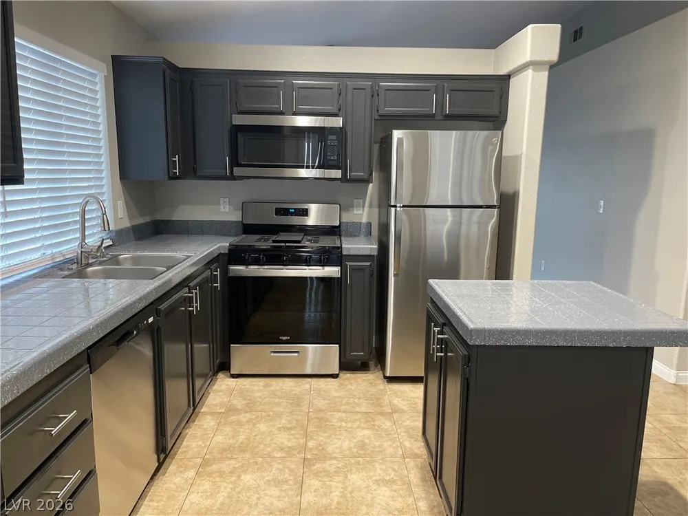 Address Not Shown Las Vegas, NV 89130