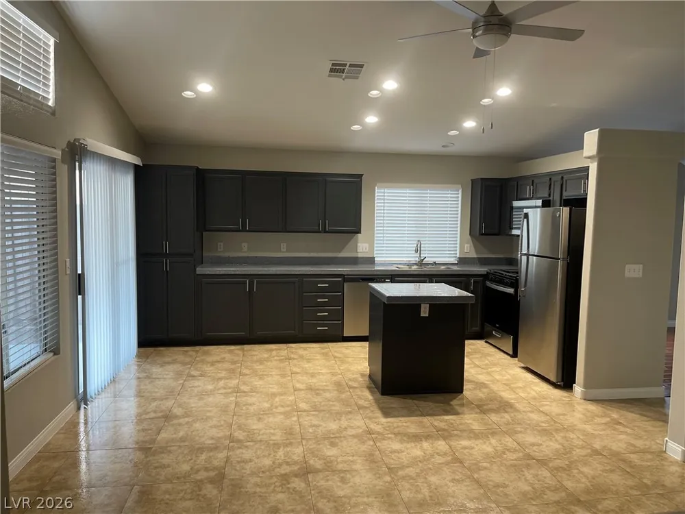Address Not Shown Las Vegas, NV 89130