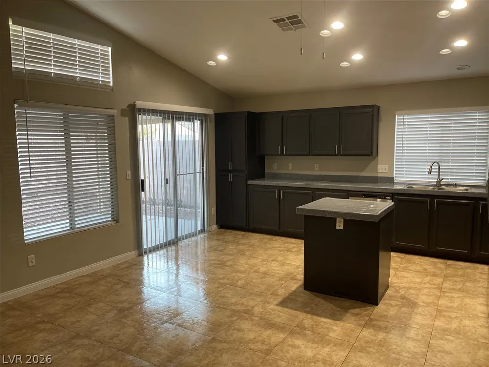 Address Not Shown Las Vegas, NV 89130