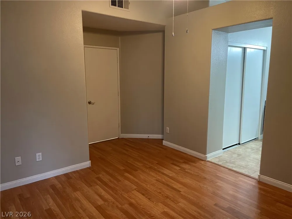 Address Not Shown Las Vegas, NV 89130