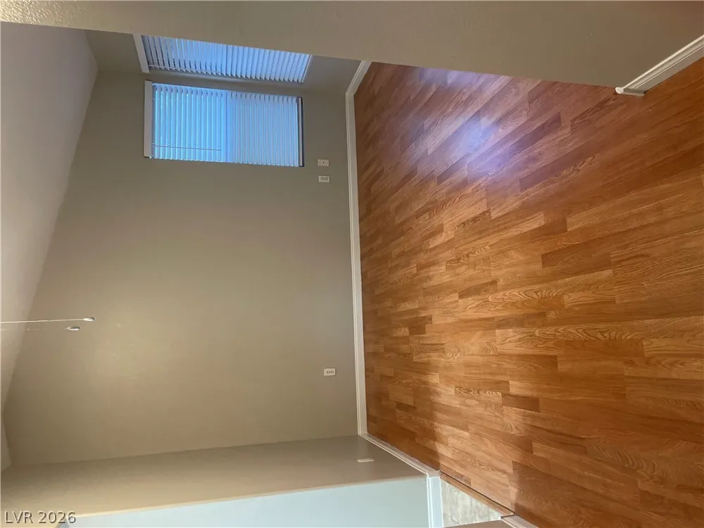 Address Not Shown Las Vegas, NV 89130