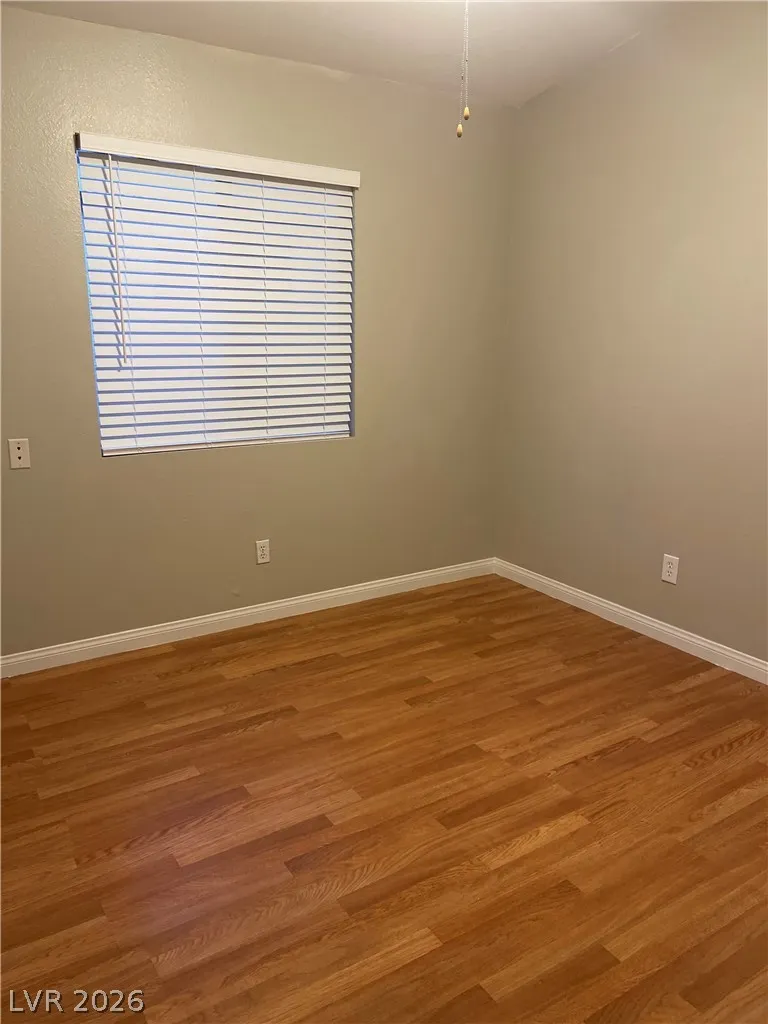 Address Not Shown Las Vegas, NV 89130