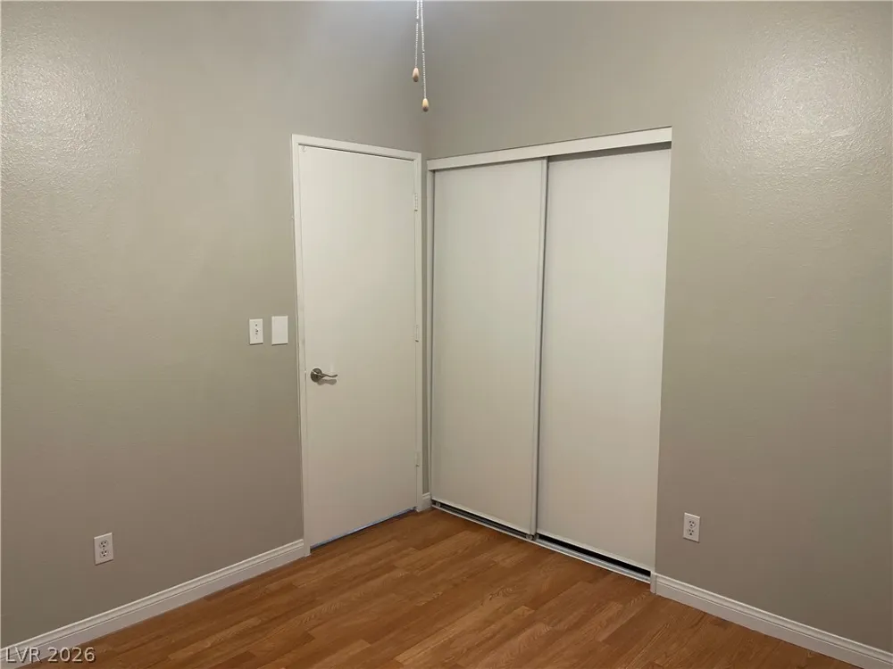 Address Not Shown Las Vegas, NV 89130