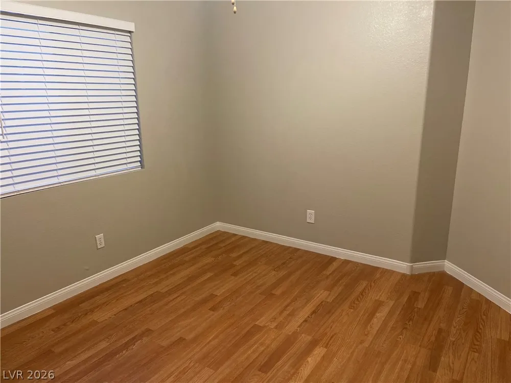 Address Not Shown Las Vegas, NV 89130
