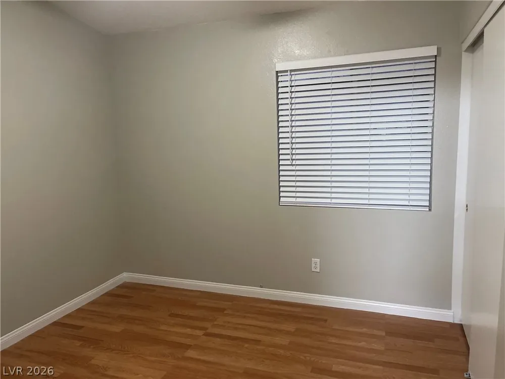 Address Not Shown Las Vegas, NV 89130