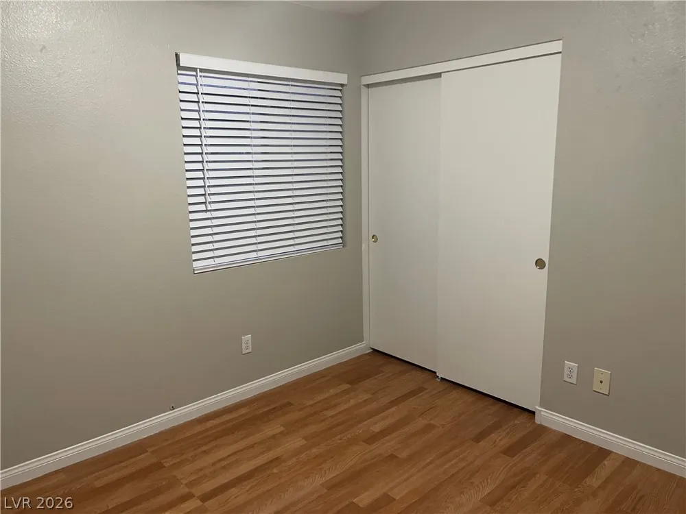 Address Not Shown Las Vegas, NV 89130