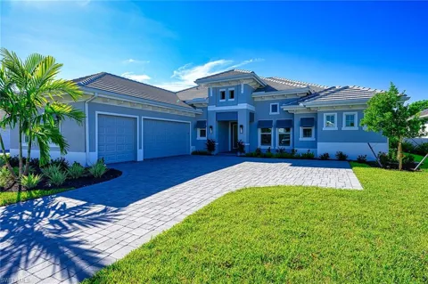 14232 Laguna Springs Lane
