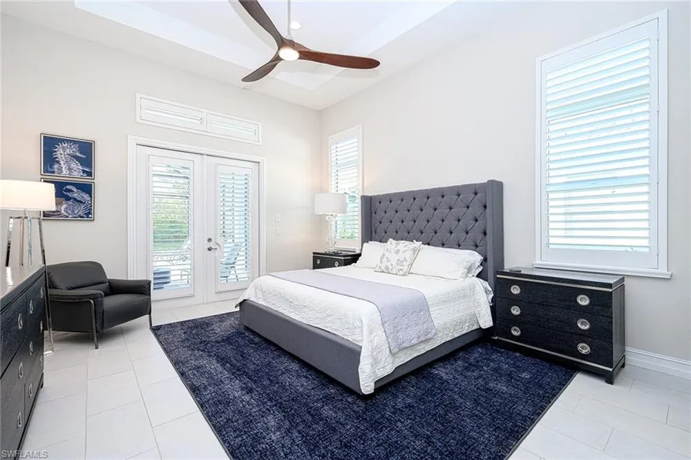 14232 Laguna Springs Lane Naples, FL 34114