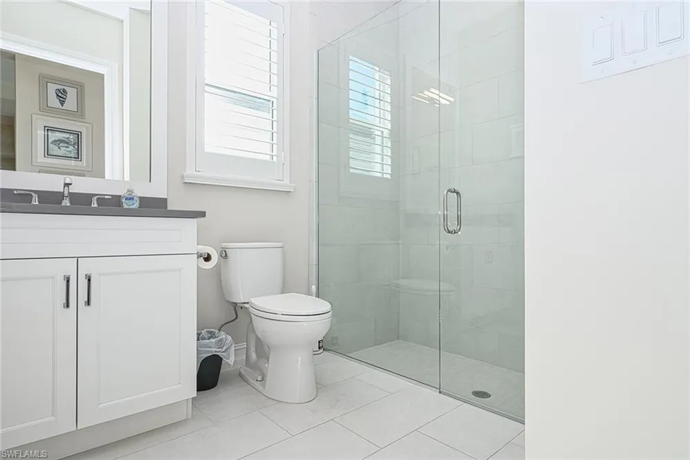 14232 Laguna Springs Lane Naples, FL 34114