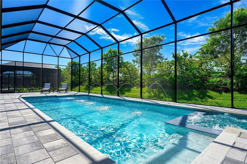 14232 Laguna Springs Lane Naples, FL 34114