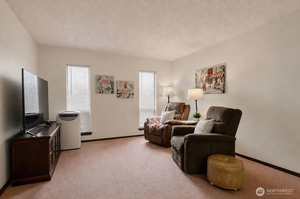 9215 96th Street NW Gig Harbor, WA 98332