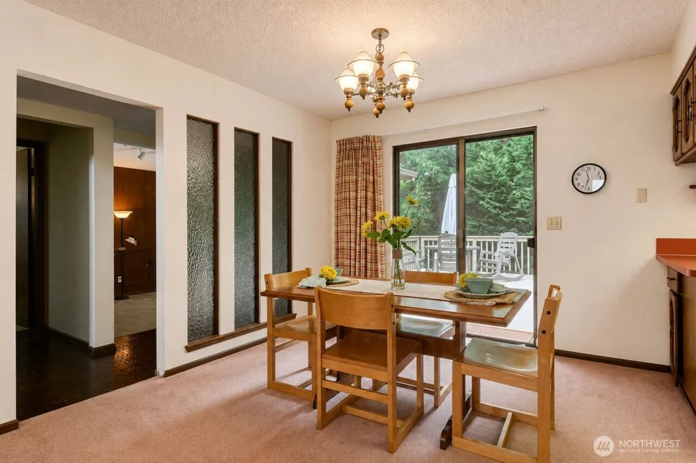 9215 96th Street NW Gig Harbor, WA 98332
