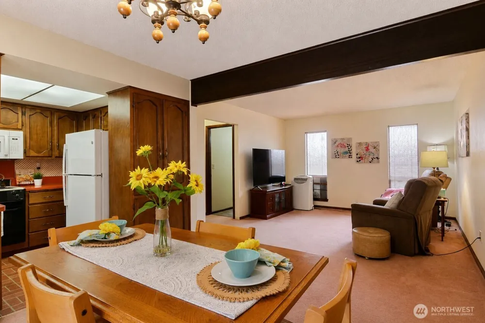 9215 96th Street NW Gig Harbor, WA 98332