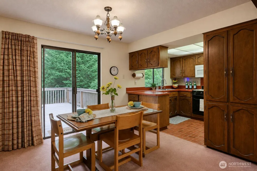 9215 96th Street NW Gig Harbor, WA 98332