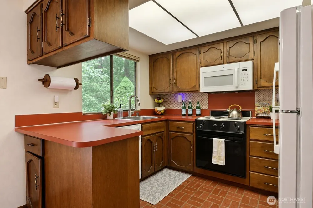 9215 96th Street NW Gig Harbor, WA 98332