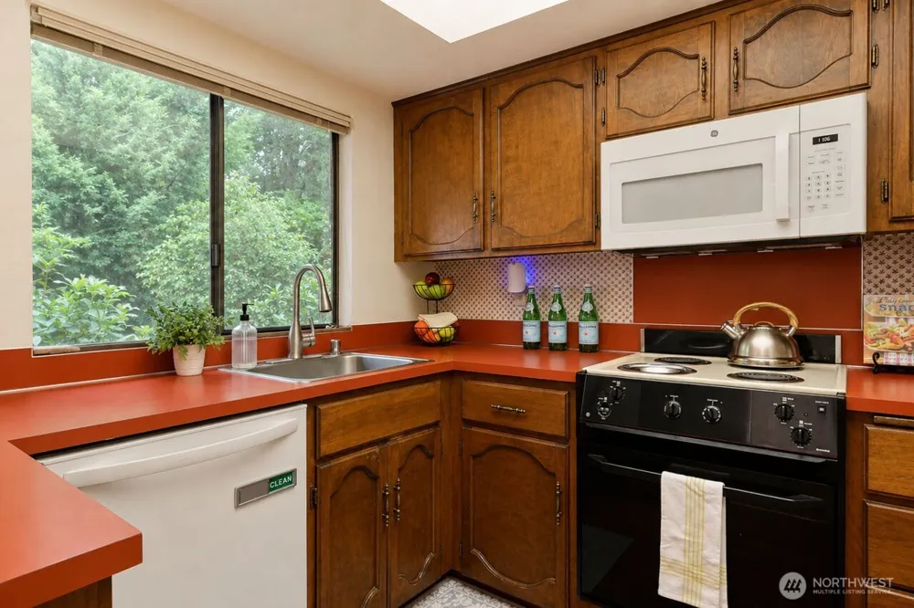 9215 96th Street NW Gig Harbor, WA 98332