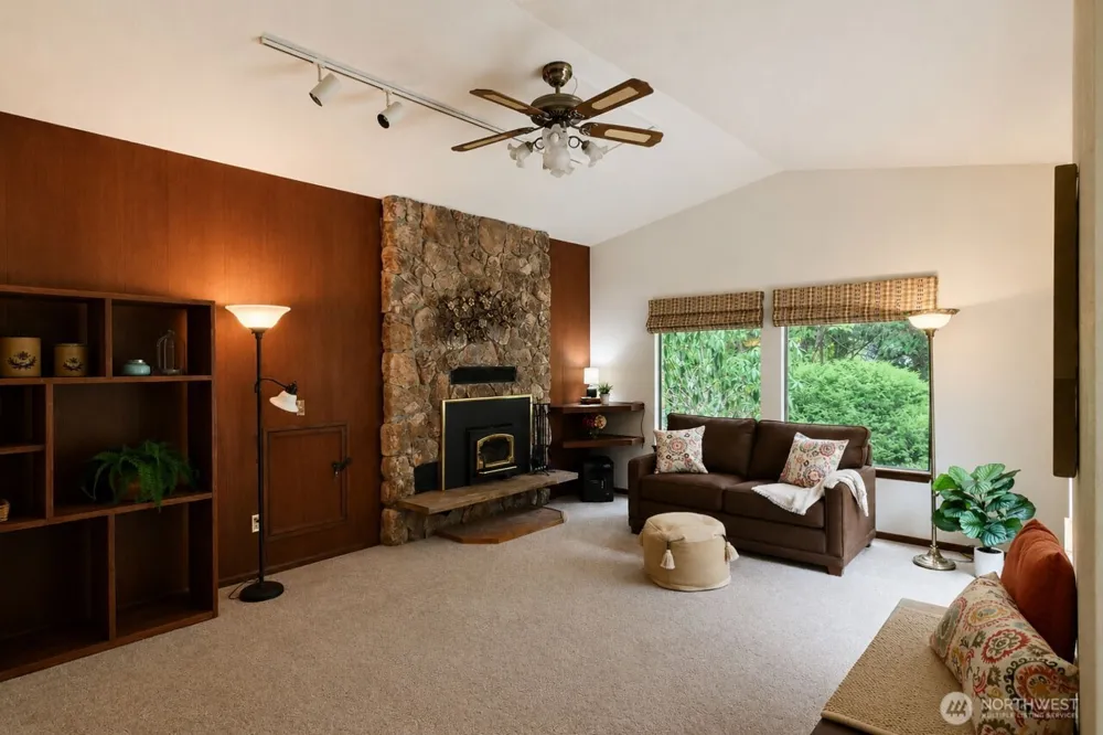 9215 96th Street NW Gig Harbor, WA 98332