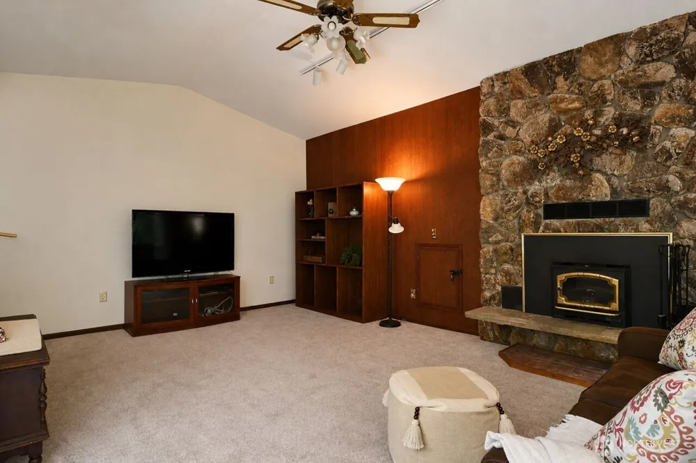 9215 96th Street NW Gig Harbor, WA 98332