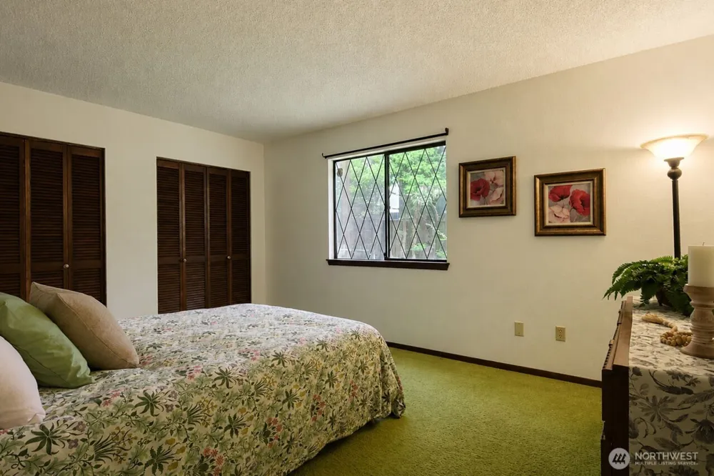 9215 96th Street NW Gig Harbor, WA 98332