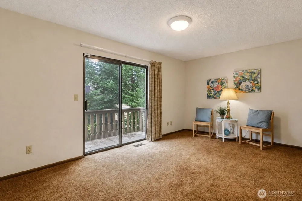 9215 96th Street NW Gig Harbor, WA 98332