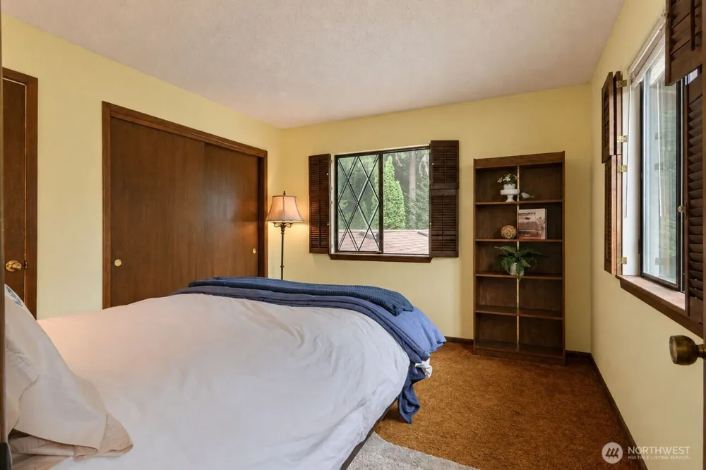 9215 96th Street NW Gig Harbor, WA 98332