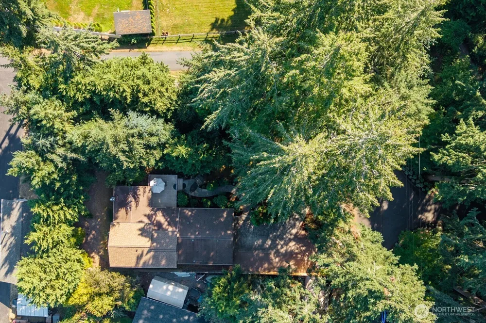 9215 96th Street NW Gig Harbor, WA 98332