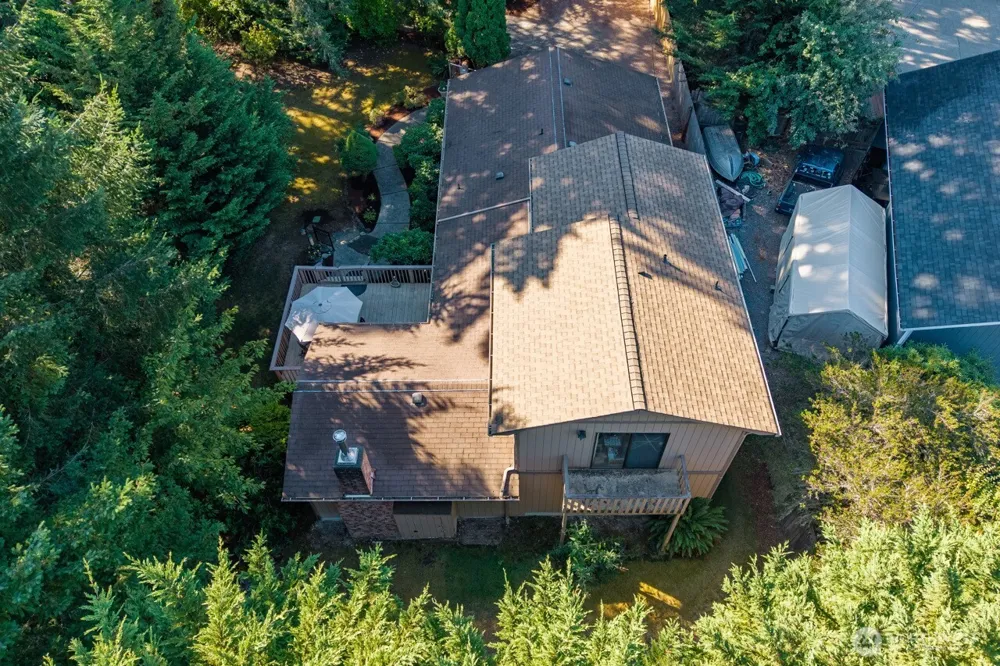 9215 96th Street NW Gig Harbor, WA 98332