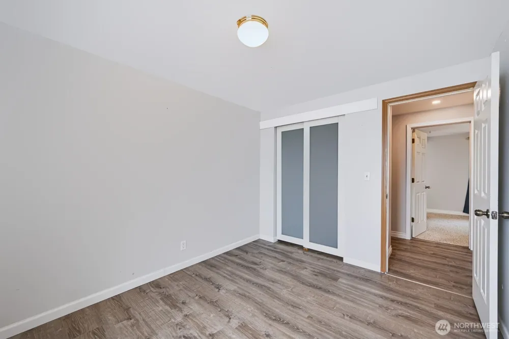 1213 S Skyline Drive Moses Lake, WA 98837