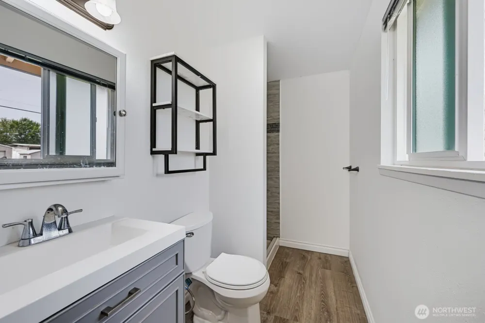 1213 S Skyline Drive Moses Lake, WA 98837
