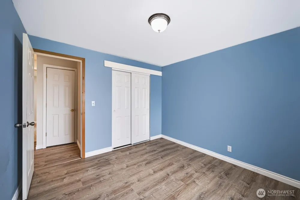 1213 S Skyline Drive Moses Lake, WA 98837