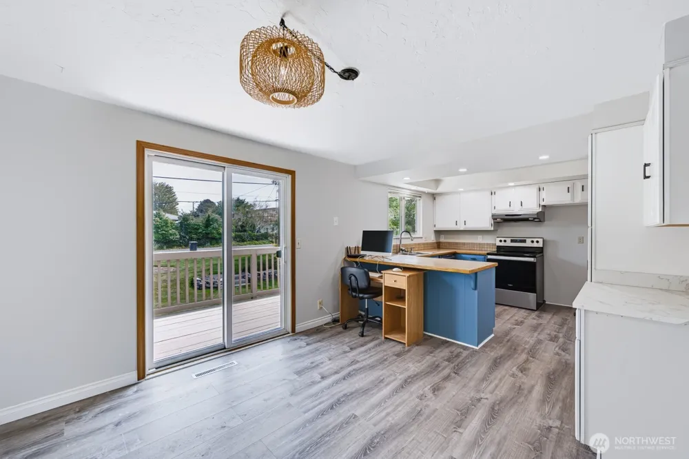 1213 S Skyline Drive Moses Lake, WA 98837
