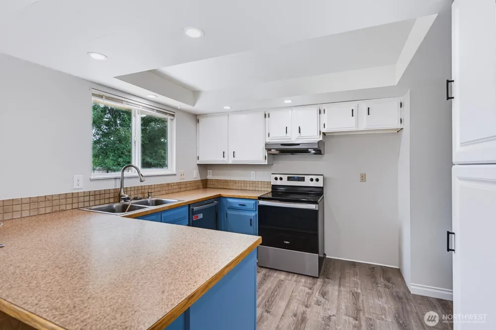 1213 S Skyline Drive Moses Lake, WA 98837