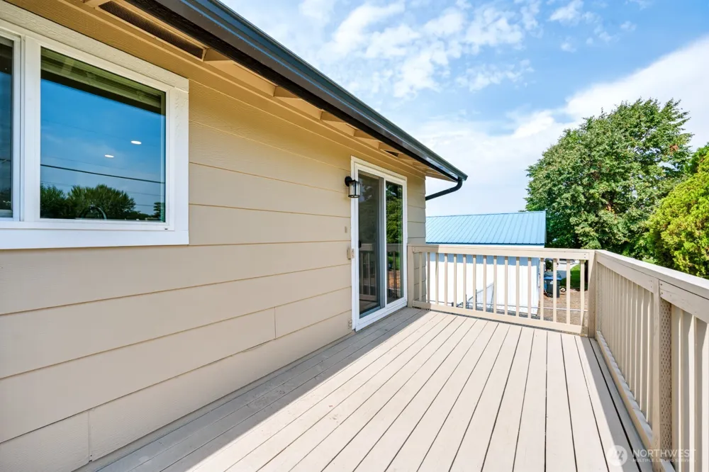 1213 S Skyline Drive Moses Lake, WA 98837