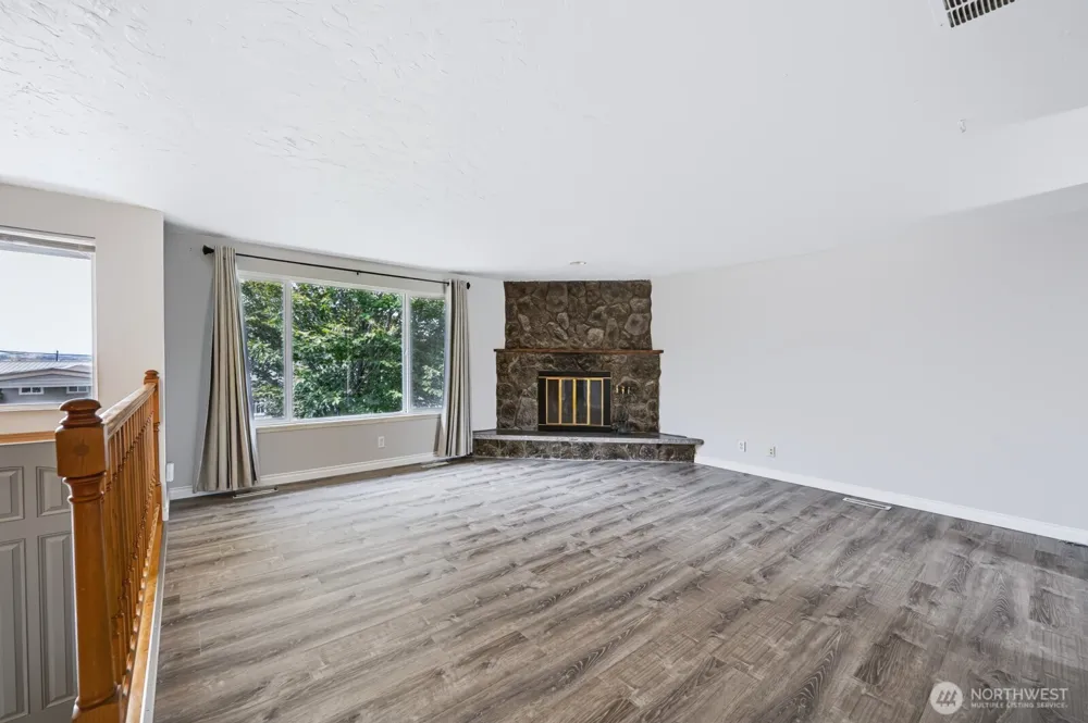 1213 S Skyline Drive Moses Lake, WA 98837