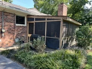 5321 Overton Rd Nashville, TN 37220