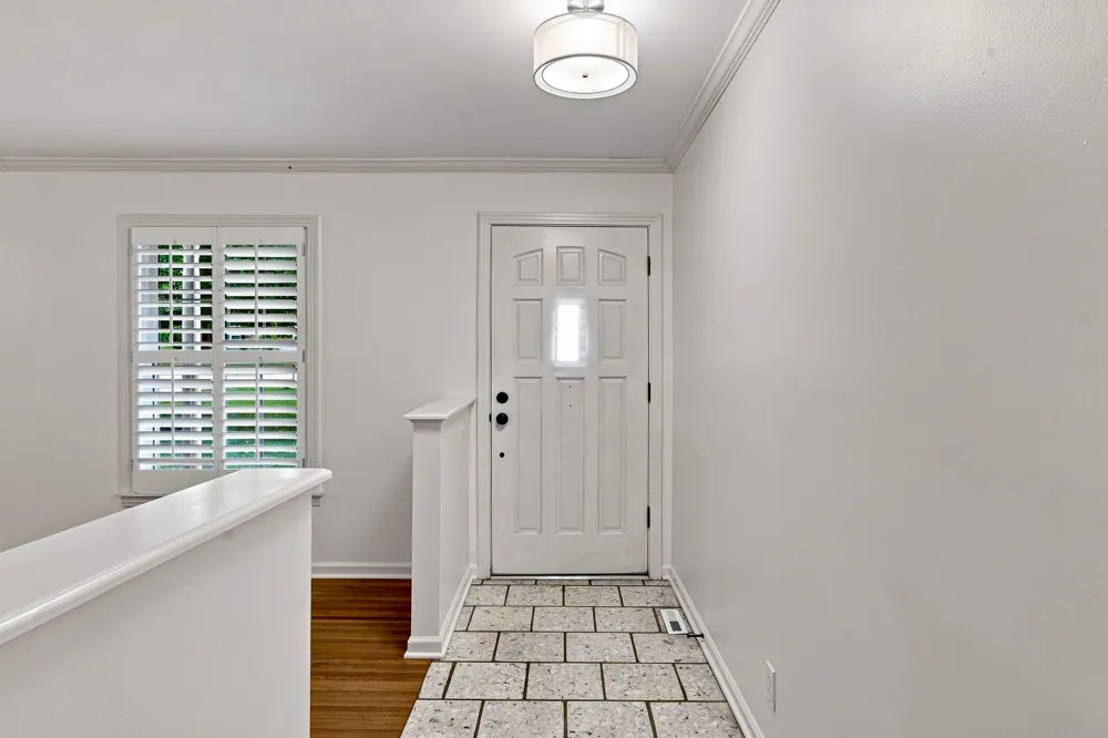 5321 Overton Rd Nashville, TN 37220
