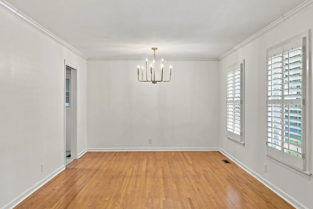 5321 Overton Rd Nashville, TN 37220