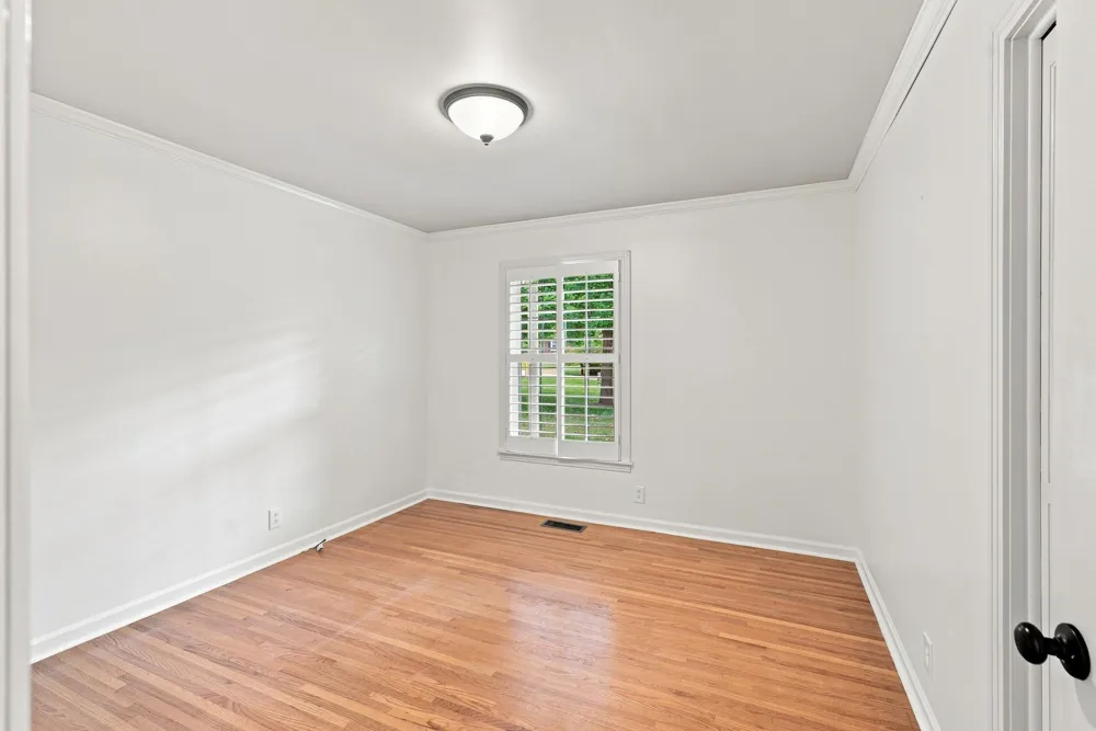 5321 Overton Rd Nashville, TN 37220
