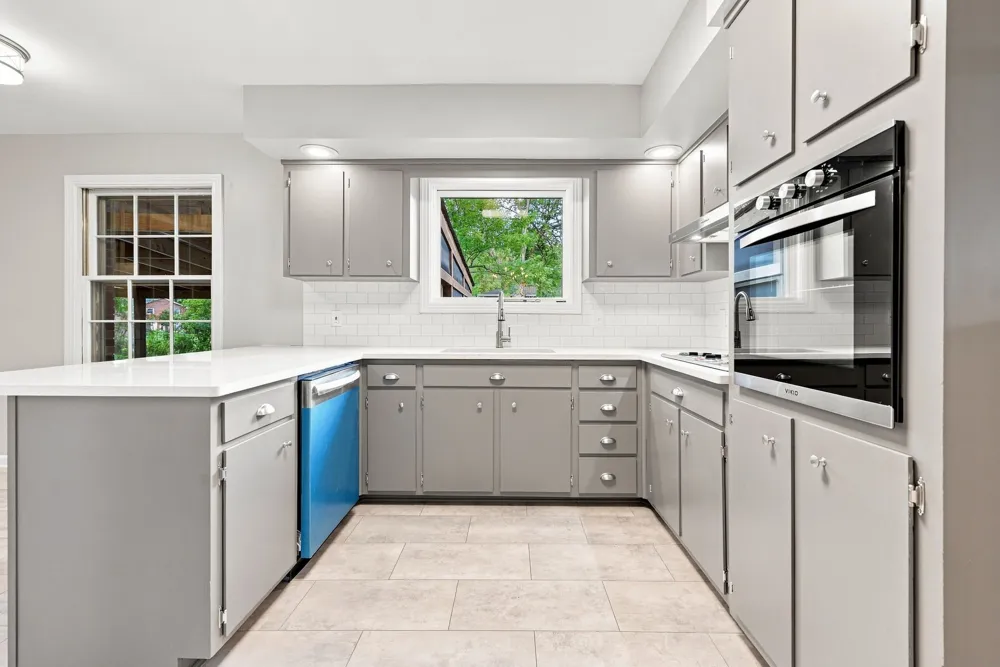 5321 Overton Rd Nashville, TN 37220
