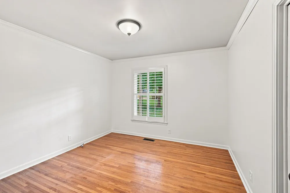 5321 Overton Rd Nashville, TN 37220