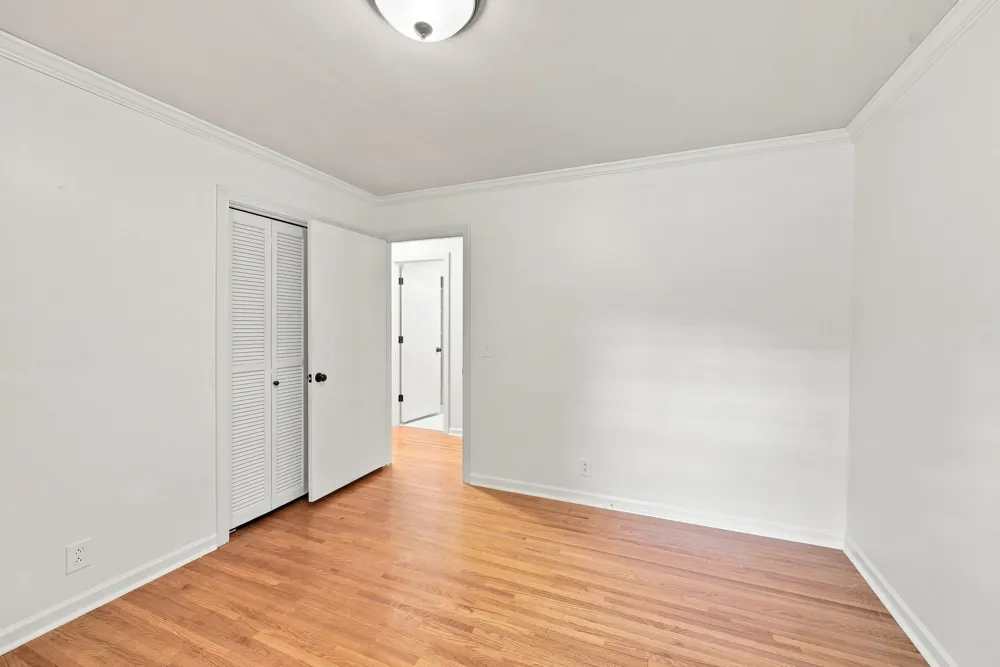 5321 Overton Rd Nashville, TN 37220