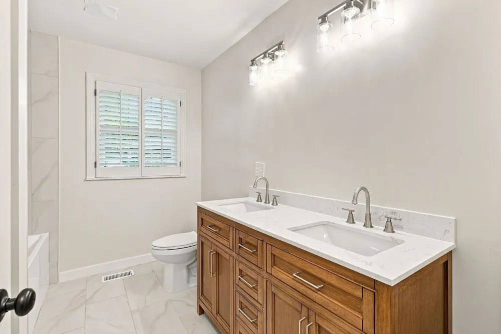 5321 Overton Rd Nashville, TN 37220