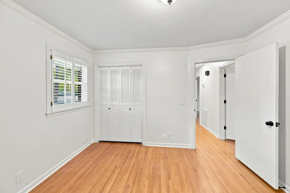 5321 Overton Rd Nashville, TN 37220