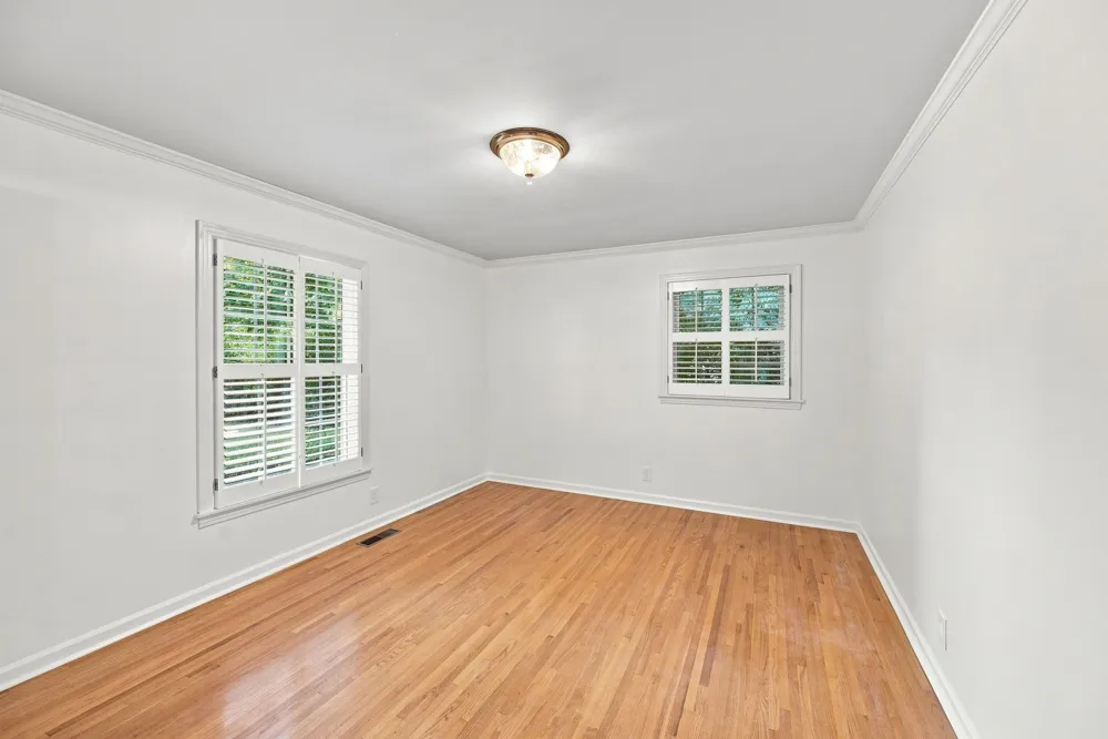 5321 Overton Rd Nashville, TN 37220