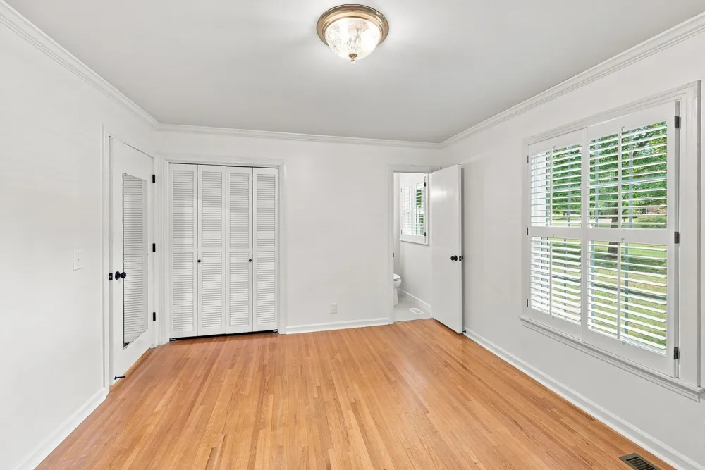 5321 Overton Rd Nashville, TN 37220