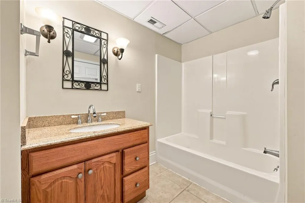 303 Bing Crosby Boulevard Bermuda Run, NC 27006